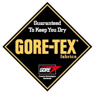 Gore-Tex