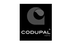 Codupal