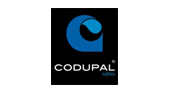 Codupal