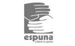 Espuna