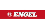 Logo Fe Engel