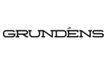 Grundens