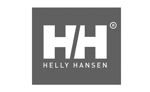 Helly Hansen