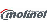 Logo Molinel