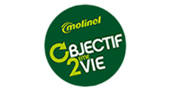 Molinel objectif 2ème vie