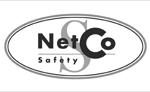 Netco Safety