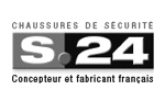 S24