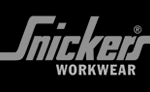 Snickers Workwear