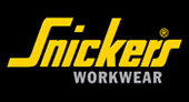 Snickers workwear