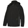 Blouson softshell casual