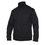 Blouson sweat WORKZONE