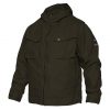 blouson avec capuche workzone