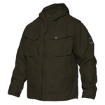 Blouson avec capuche WORKZONE