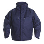 Blouson marine FE TEX Mountain – FE ENGEL