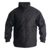 Blouson hiver