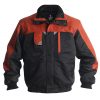 Blouson Blouson aviateur Enterprise FE ENGEL