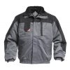 Blouson aviateur