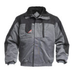 Blouson aviateur Enterprise FE ENGEL