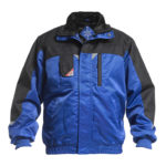 Blouson aviateur Enterprise FE ENGEL