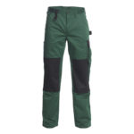 Pantalon LIGHT vert FE ENGEL