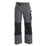 Pantalon LIGHT gris FE ENGEL