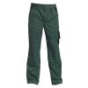 Pantalon ECO LABEL