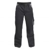 Pantalon ECO LABEL