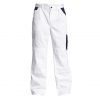 Pantalon ECO LABEL