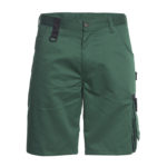 Short vert FE ENGEL