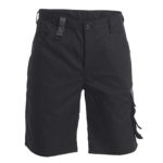 Short noir FE ENGEL