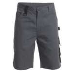 Short gris FE ENGEL