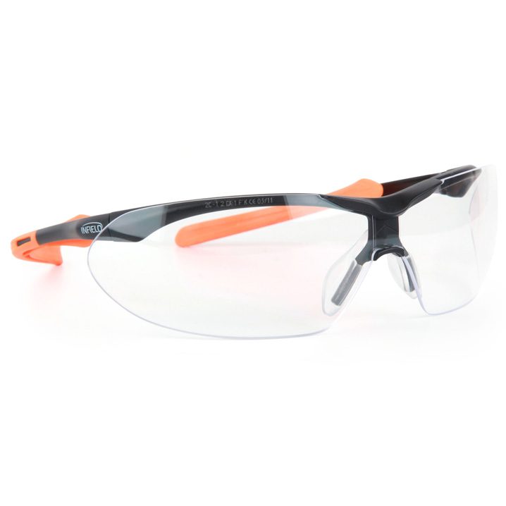 Lunettes de protection WINDOR