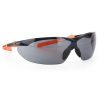 Lunettes de protection WINDOR solaires