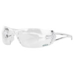 Lunettes de protection HUNTOR