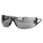 Lunettes de protection HUNTOR solaires