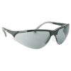 Lunettes de protection TERMINATOR solaires