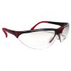 Lunettes de protection TERINATOR transparentes