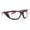 Lunettes de protection COMBOR