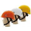 Casque de chantier MOTANA