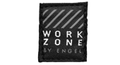 Workzone