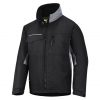 veste d'hiver rip stop snickers workwear