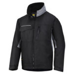 Veste d’hiver Rip-Stop SNICKERS WORKWEAR