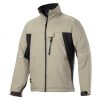 veste soft shell snickers workwear