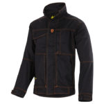 Veste ignifugée SNICKERS WORKWEAR