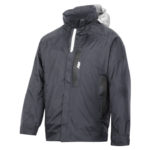 Veste imperméable A.P.S. SNICKERS WORKWEAR