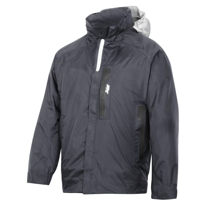 veste APS impermeable