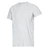 t-shirt blanc