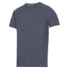 t-shirt gris