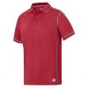 polo A V S rouge