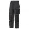 Pantalon artisan Snickers Workwear